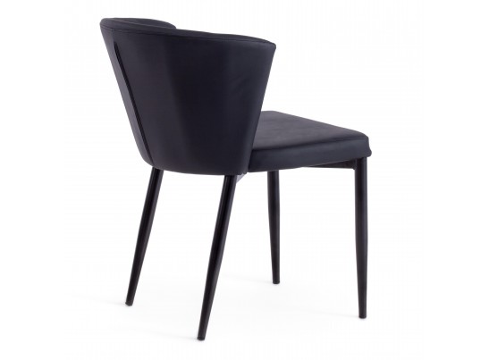 Стул AMY ( mod 09)