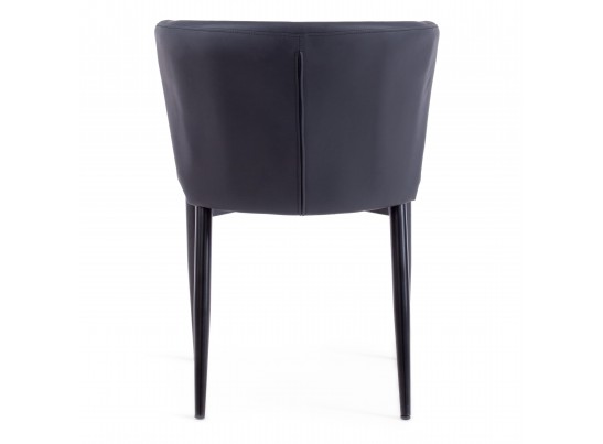 Стул AMY ( mod 09)