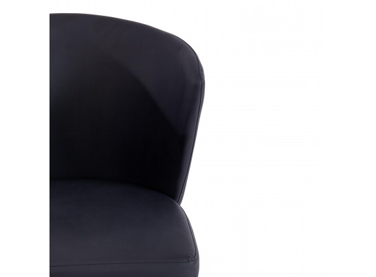 Стул AMY ( mod 09) / 1 шт. в упаковке