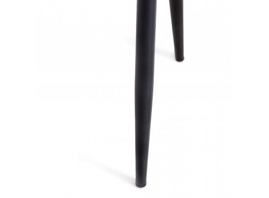 Стул AMY ( mod 09)