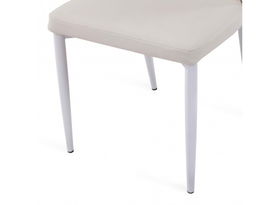 Стул AMY ( mod 09) / 1 шт. в упаковке