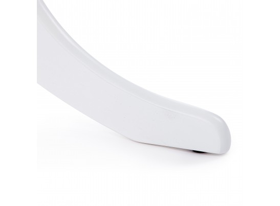 Стол раскладной Siena ( SA-T4EX)