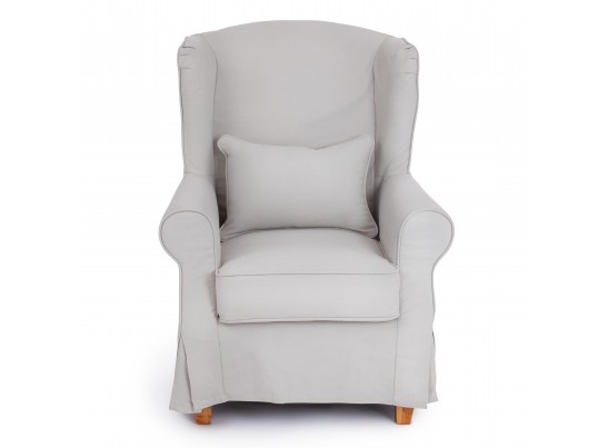 Кресло Secret De Maison Linby (mod. CC1312)