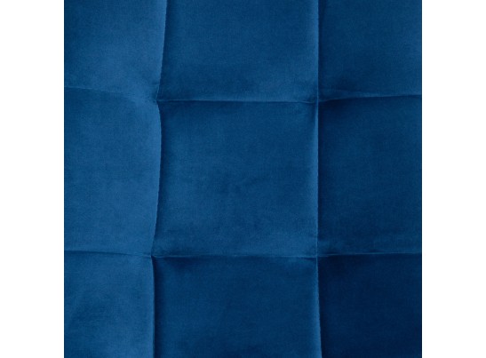 Стул CHILLY (mod. 7095)