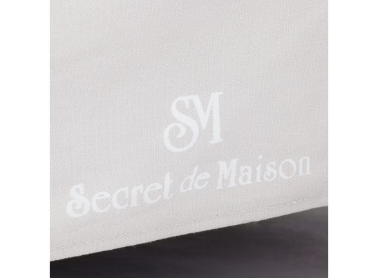 Диван Secret De Maison Butterfly (mod.5220-60)