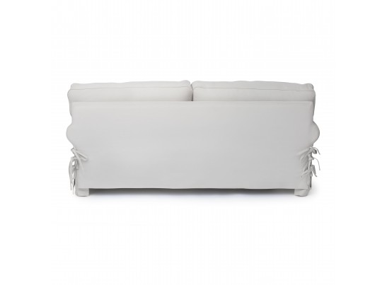 Диван Secret De Maison Butterfly (mod.5220-60)