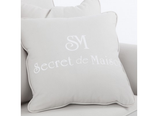 Диван Secret De Maison Butterfly (mod.5220-60)