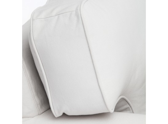 Диван Secret De Maison Butterfly (mod.5220-60)