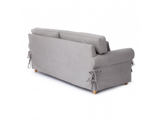 Диван Secret De Maison Butterfly (mod.5220-60)