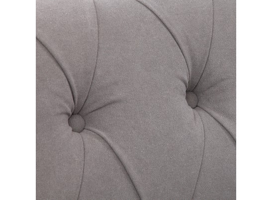 Диван-трансформер Secret De Maison Chesterfield (mod. 5137-40B)