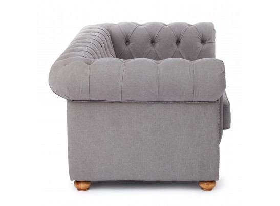 Диван-трансформер Secret De Maison Chesterfield (mod. 5137-40B)