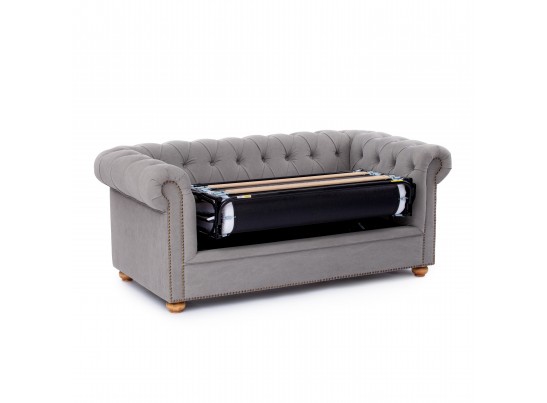 Диван-трансформер Secret De Maison Chesterfield (mod. 5137-40B)