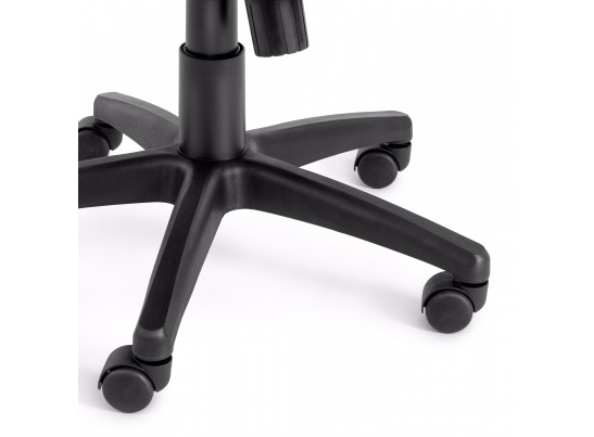 Кресло СН747