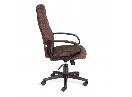 Кресло СН747