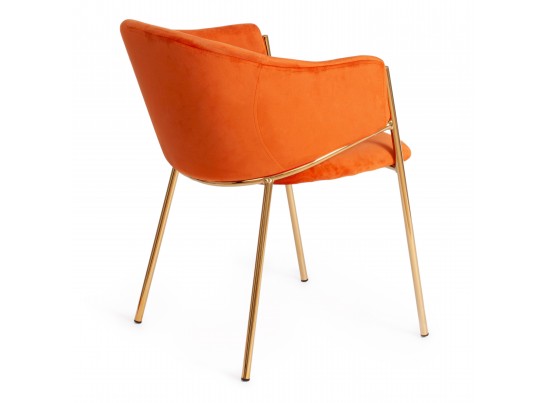 Кресло KRONOS (mod. 8158)