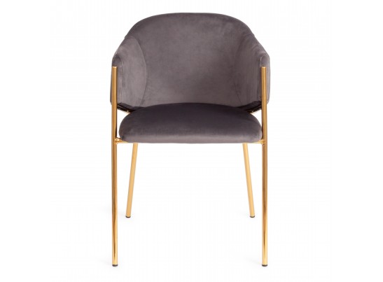 Кресло KRONOS (mod. 8158)