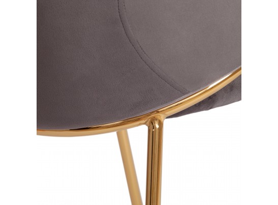 Кресло KRONOS (mod. 8158)