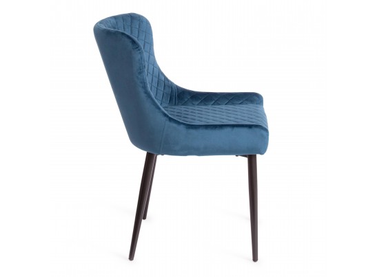 Стул ELI (mod. 8202) / 1 шт. в упаковке