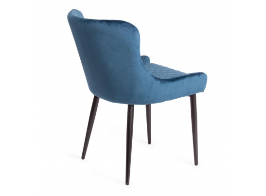 Стул ELI (mod. 8202)