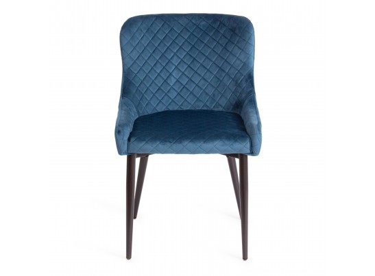 Стул ELI (mod. 8202)