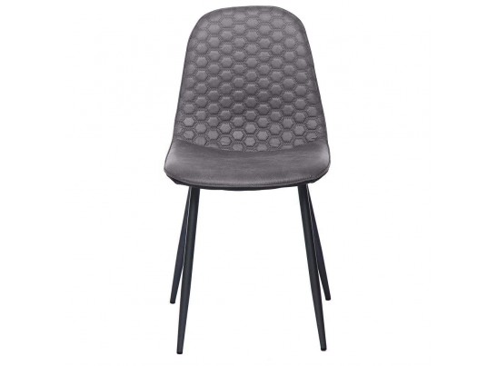 Стул STORM (mod. 807) / 1 шт. в упаковке