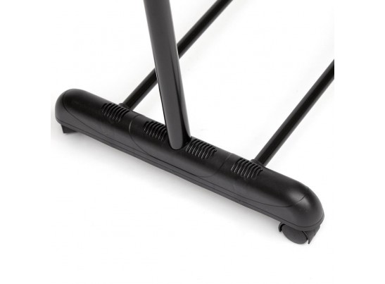 Вешалка NY-3294-2