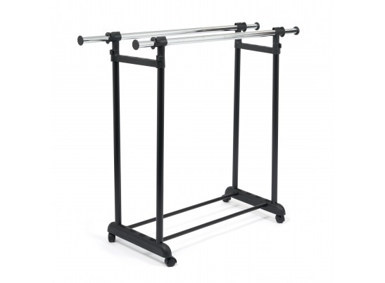 Вешалка NY-3295