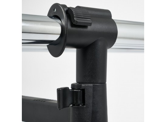 Вешалка NY-3295