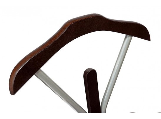 Вешалка CH-4089