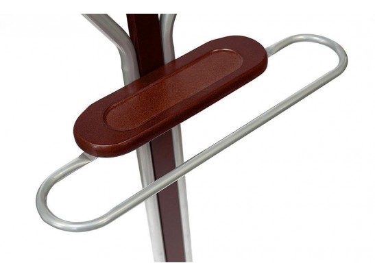 Вешалка CH-4089