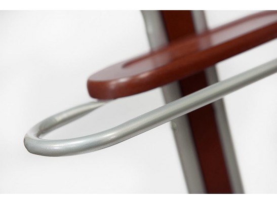 Вешалка CH-4089