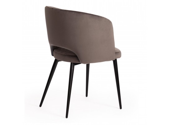 Кресло WIND (mod. 717)