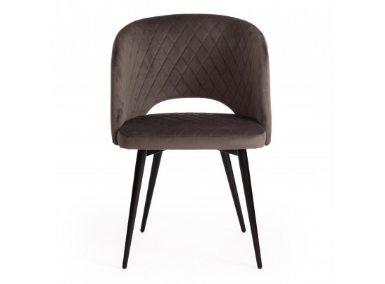 Кресло WIND (mod. 717)