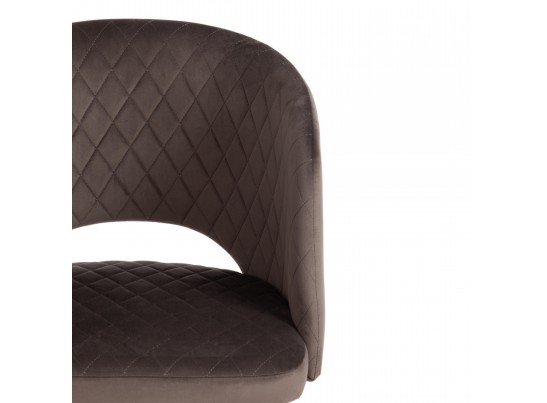 Кресло WIND (mod. 717)