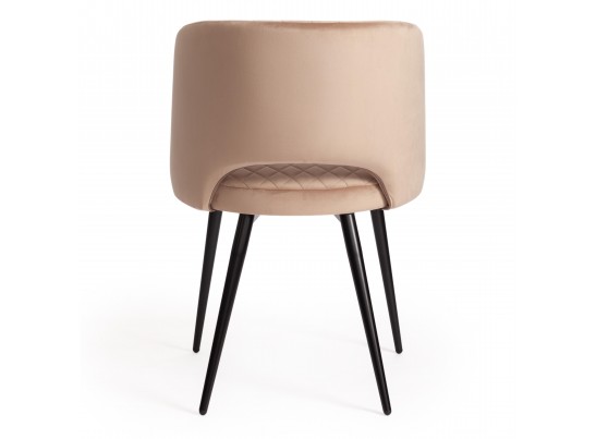 Кресло WIND (mod. 717)