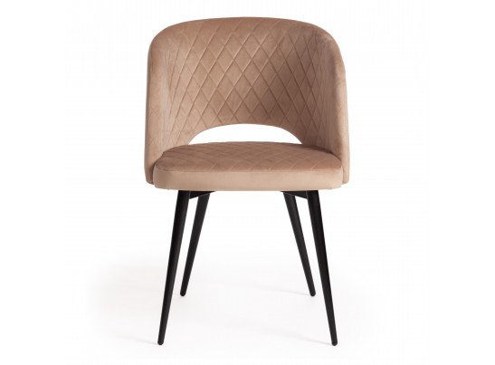 Кресло WIND (mod. 717)