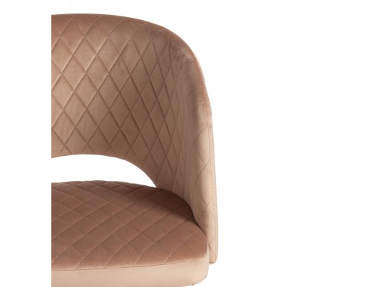 Кресло WIND (mod. 717)