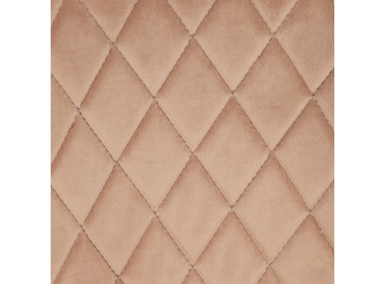 Кресло WIND (mod. 717)