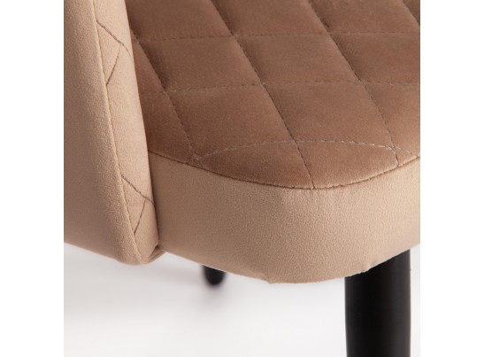 Кресло WIND (mod. 717)