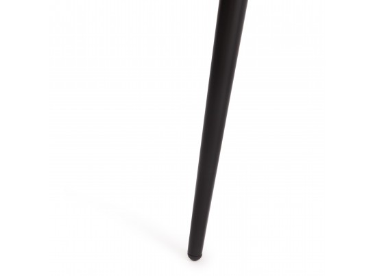 Кресло WIND (mod. 717)