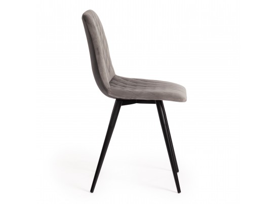 Стул CHILLY X (mod. 7096) / 1 шт. в упаковке