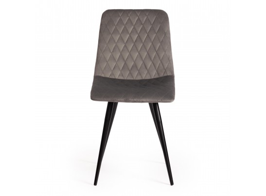 Стул CHILLY X (mod. 7096)