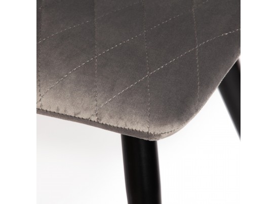 Стул CHILLY X (mod. 7096) / 1 шт. в упаковке