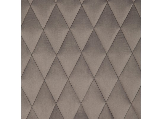 Стул CHILLY X (mod. 7096) / 1 шт. в упаковке