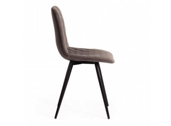 Стул CHILLY X (mod. 7096)