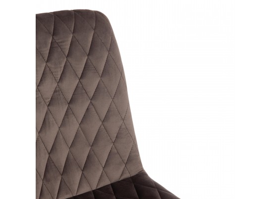 Стул CHILLY X (mod. 7096)