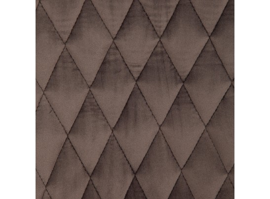 Стул CHILLY X (mod. 7096) / 1 шт. в упаковке