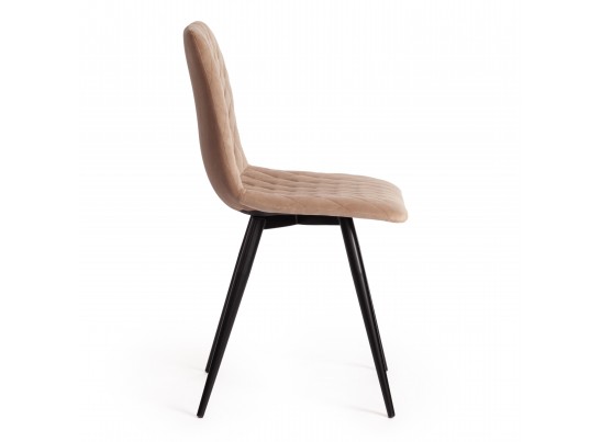 Стул CHILLY X (mod. 7096) / 1 шт. в упаковке