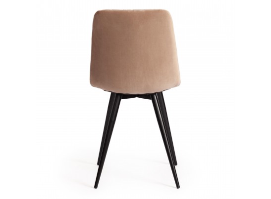 Стул CHILLY X (mod. 7096) / 1 шт. в упаковке