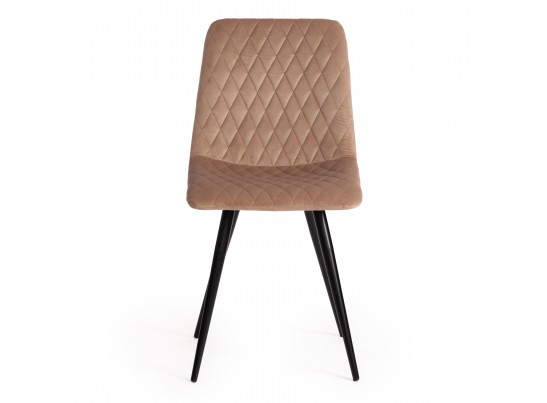 Стул CHILLY X (mod. 7096) / 1 шт. в упаковке